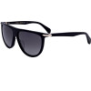 Rag & Bone sunglasses 807 (57/14/140) - (RNB1056/S)