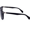 Rag & Bone sunglasses 807 (57/14/140) - (RNB1056/S)