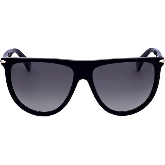 Rag & Bone sunglasses 807 (57/14/140) - (RNB1056/S)