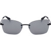 Rag & Bone sunglasses 807 (58/15/140) - (RNB1077/S)