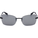 Rag & Bone sunglasses 807 (58/15/140) - (RNB1077/S)
