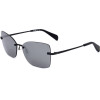 Rag & Bone sunglasses 807 (58/15/140) - (RNB1077/S)