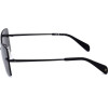 Rag & Bone sunglasses 807 (58/15/140) - (RNB1077/S)