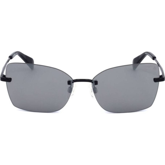 Rag & Bone sunglasses 807 (58/15/140) - (RNB1077/S)