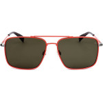 Rag & Bone sunglasses 8IM (57/15/150) - (RNB5022/S)