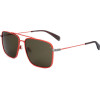 Rag & Bone sunglasses 8IM (57/15/150) - (RNB5022/S)