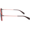 Rag & Bone sunglasses 8IM (57/15/150) - (RNB5022/S)