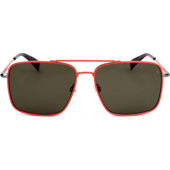Rag & Bone sunglasses 8IM (57/15/150) - (RNB5022/S)