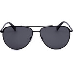 Rag & Bone sunglasses 807 (59/15/145) - (RNB1050/G/S)