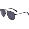 Rag & Bone sunglasses 807 (59/15/145) - (RNB1050/G/S)