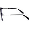 Rag & Bone sunglasses 807 (59/15/145) - (RNB1050/G/S)