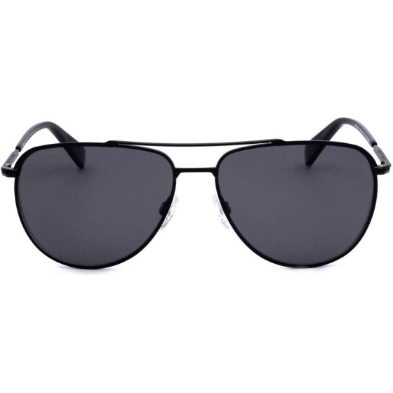 Rag & Bone sunglasses 807 (59/15/145) - (RNB1050/G/S)