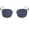 Rag & Bone sunglasses 900 (52/19/150) - (RNB5016/S)
