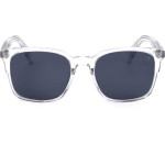 Rag & Bone sunglasses 900 (52/19/150) - (RNB5016/S)