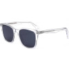 Rag & Bone sunglasses 900 (52/19/150) - (RNB5016/S)
