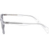 Rag & Bone sunglasses 900 (52/19/150) - (RNB5016/S)