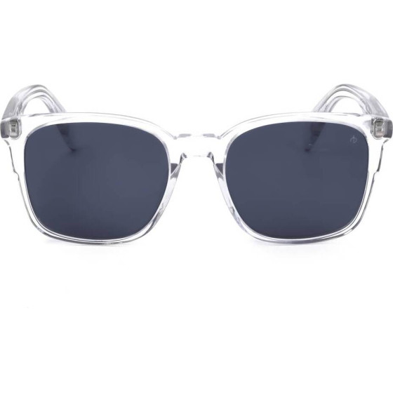 Rag & Bone sunglasses 900 (52/19/150) - (RNB5016/S)
