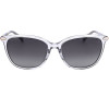 Rag & Bone sunglasses 900 (55/17/140) - (RNB1035/S)