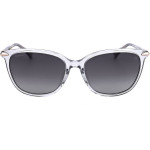 Rag & Bone sunglasses 900 (55/17/140) - (RNB1035/S)