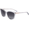 Rag & Bone sunglasses 900 (55/17/140) - (RNB1035/S)