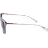 Rag & Bone sunglasses 900 (55/17/140) - (RNB1035/S)
