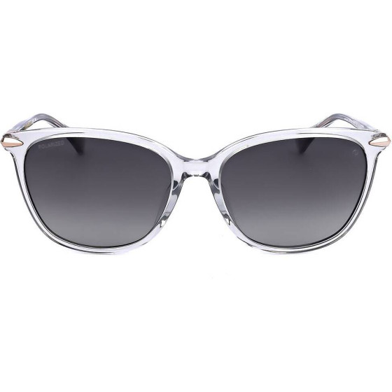 Rag & Bone sunglasses 900 (55/17/140) - (RNB1035/S)