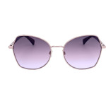 Rag & Bone sunglasses AU2 (57/18/140) - (RNB1067/G/S)