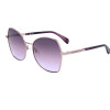Rag & Bone sunglasses AU2 (57/18/140) - (RNB1067/G/S)