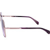 Rag & Bone sunglasses AU2 (57/18/140) - (RNB1067/G/S)