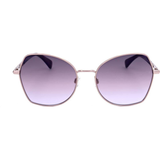 Rag & Bone sunglasses AU2 (57/18/140) - (RNB1067/G/S)