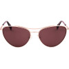 Rag & Bone sunglasses AU2 (58/16/140) - (RNB1065/G/S)