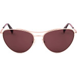 Rag & Bone sunglasses AU2 (58/16/140) - (RNB1065/G/S)