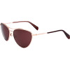 Rag & Bone sunglasses AU2 (58/16/140) - (RNB1065/G/S)