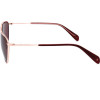 Rag & Bone sunglasses AU2 (58/16/140) - (RNB1065/G/S)
