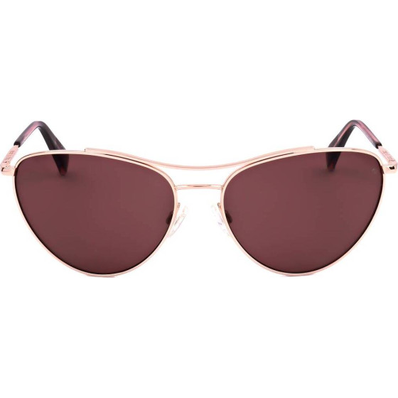 Rag & Bone sunglasses AU2 (58/16/140) - (RNB1065/G/S)