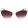 Rag & Bone sunglasses AU2 (58/16/140) - (RNB1070/G/S)