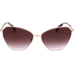 Rag & Bone sunglasses AU2 (58/16/140) - (RNB1070/G/S)