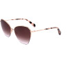 Rag & Bone sunglasses AU2 (58/16/140) - (RNB1070/G/S)