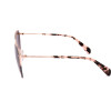Rag & Bone sunglasses AU2 (58/16/140) - (RNB1070/G/S)