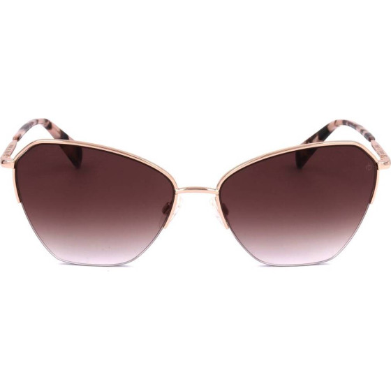 Rag & Bone sunglasses AU2 (58/16/140) - (RNB1070/G/S)