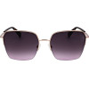 Rag & Bone sunglasses AU2 (58/17/145) - (RNB1069/G/S)