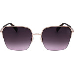 Rag & Bone sunglasses AU2 (58/17/145) - (RNB1069/G/S)