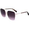 Rag & Bone sunglasses AU2 (58/17/145) - (RNB1069/G/S)