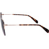 Rag & Bone sunglasses AU2 (58/17/145) - (RNB1069/G/S)