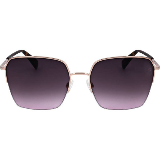 Rag & Bone sunglasses AU2 (58/17/145) - (RNB1069/G/S)
