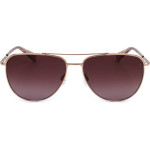 Rag & Bone sunglasses AU2 (59/15/145) - (RNB1050/G/S)