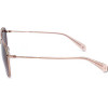 Rag & Bone sunglasses AU2 (59/15/145) - (RNB1050/G/S)