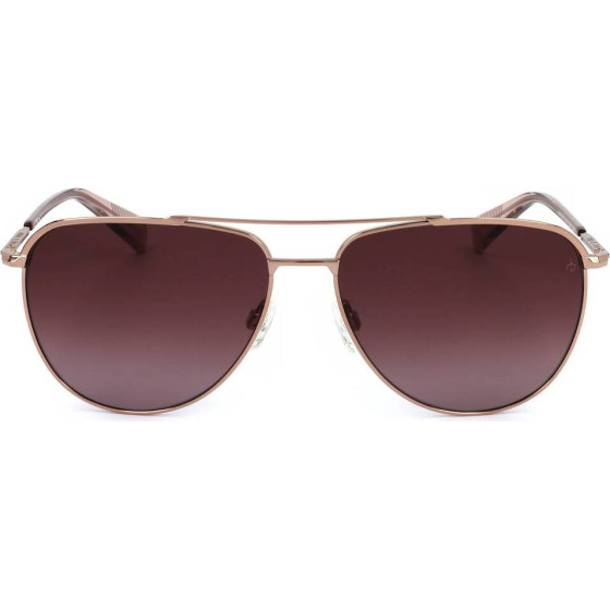 Rag & Bone sunglasses AU2 (59/15/145) - (RNB1050/G/S)