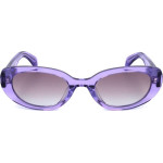 Rag & Bone sunglasses B3V (52/22/140) - (RNB1061/S)