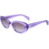Rag & Bone sunglasses B3V (52/22/140) - (RNB1061/S)
